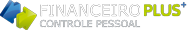 Financeiro Plus